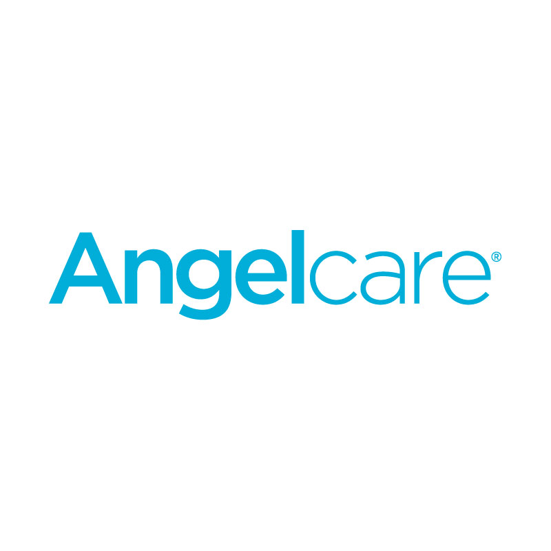 Logo-Angelcare