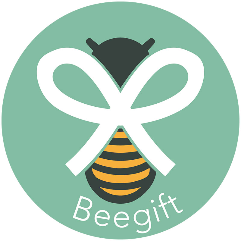 Logo-Beegift