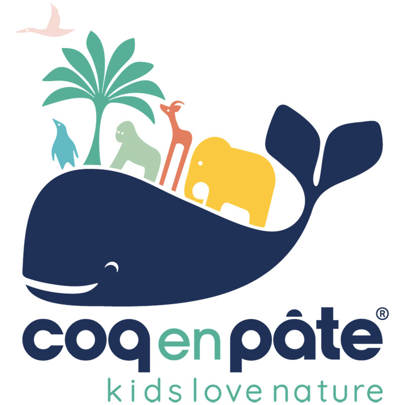 Logo-Coq-en-Pate