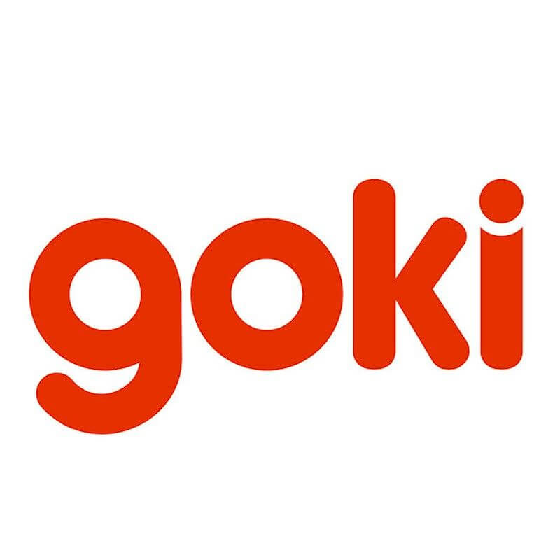 Logo-Goki