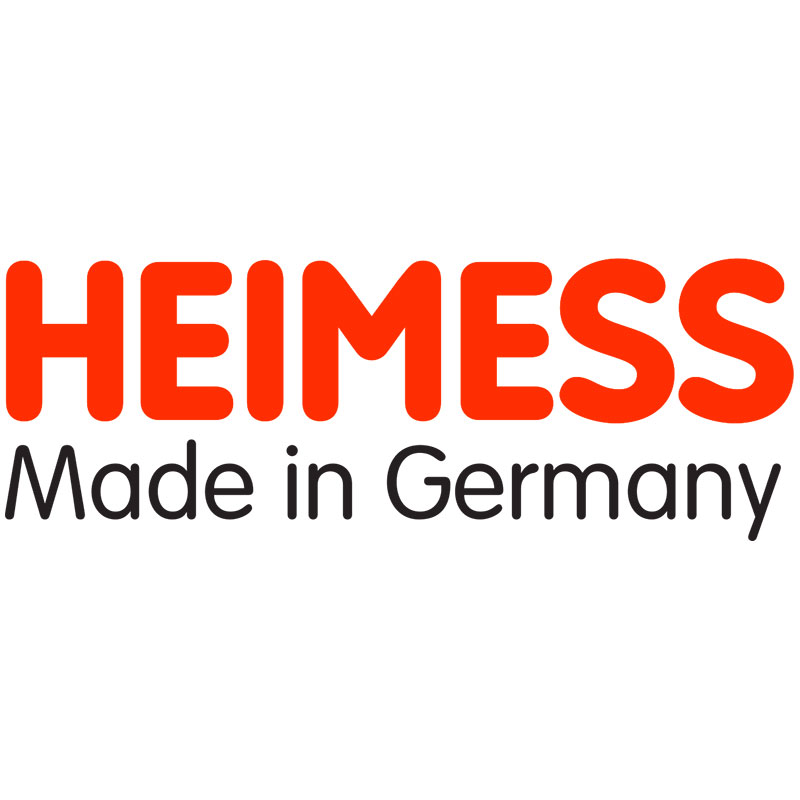 Logo-Heimess