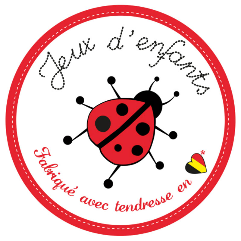 Logo-Jeu-d-enfants