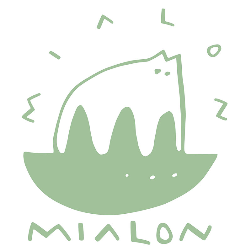 Logo-Mialon