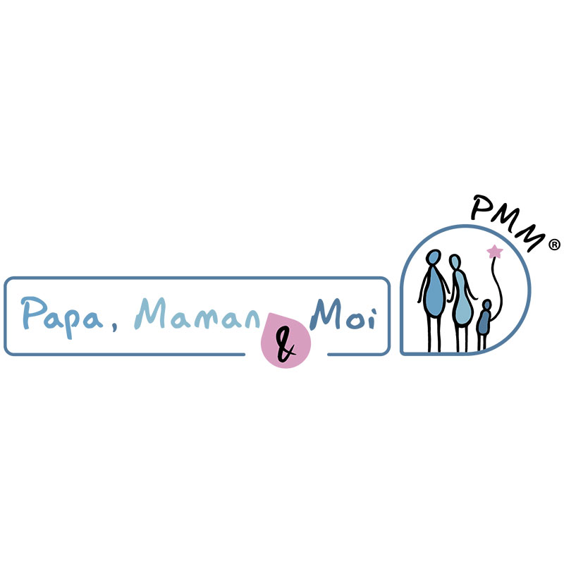 Logo-Papa-Maman-et-Moi
