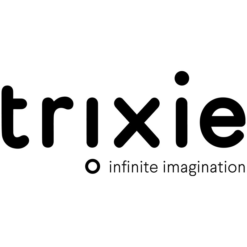 Logo-Trixie